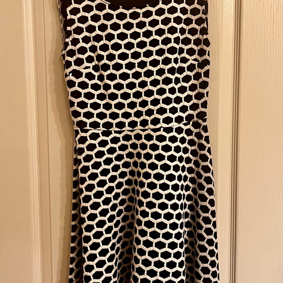 Pixley Casual Aline Dress, Closet Clean Out! - Picture 8 of 8